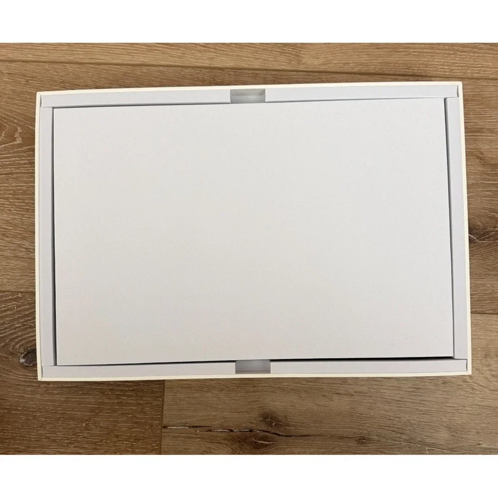 Sitrunda s8 14